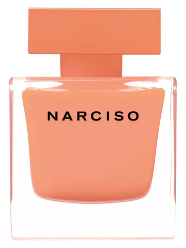 Narciso Eau de Parfum Ambrée Narciso Rodriguez