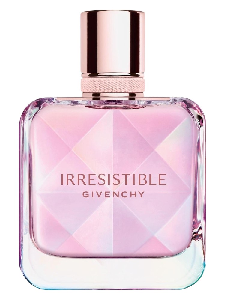 Распив Irrésistible Nectar Eau de Parfum Givenchy тестер 5 мл