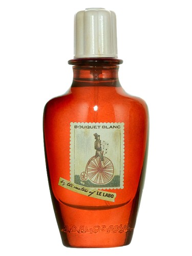 Flowerbomb de Paris Viktor&Rolf — аромат