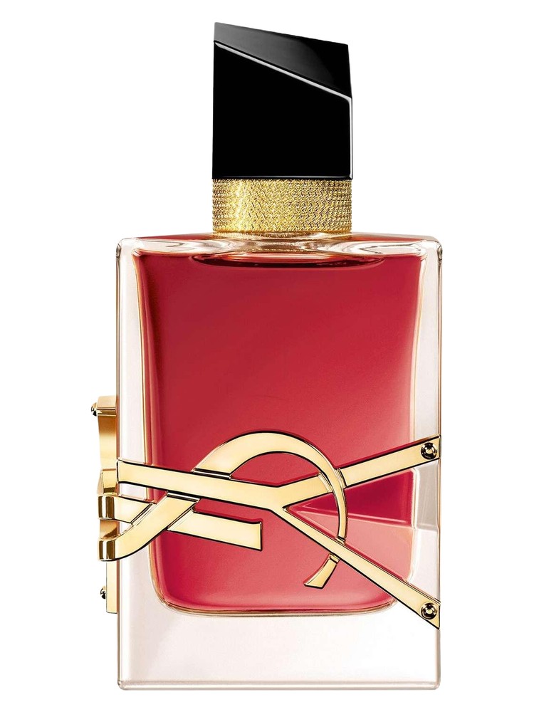 Распив Libre Berry Crush Yves Saint Laurent тестер 5 мл