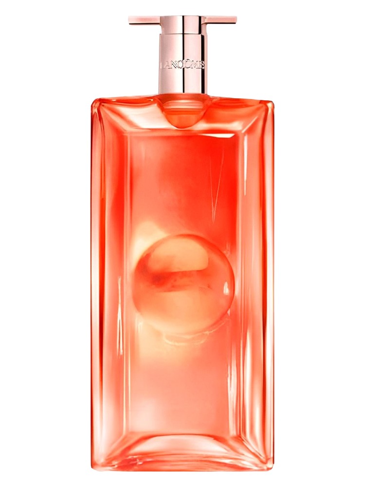 Распив Idôle Peach ‘N Roses Lancôme тестер 5 мл