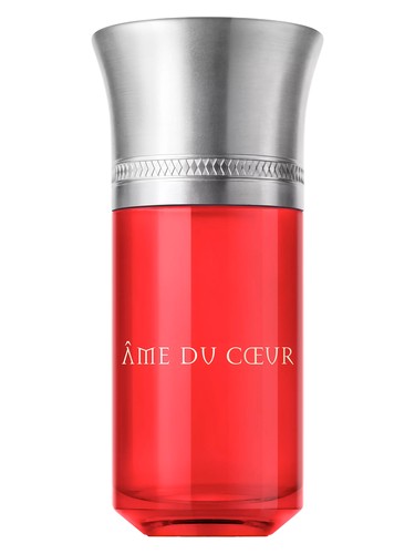 Essencial Masculino Natura — аромат