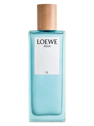 Moon Aoud Montale