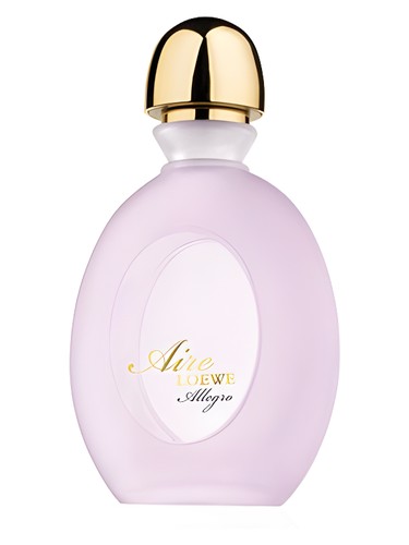 Aire Allegro Loewe