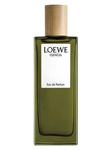 Green Tea Camellia Elizabeth Arden — аромат