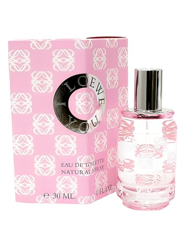 Ice Sheers Delicious Avon — аромат