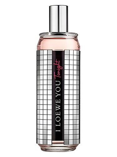 Ice Sheers Refreshing Avon — аромат