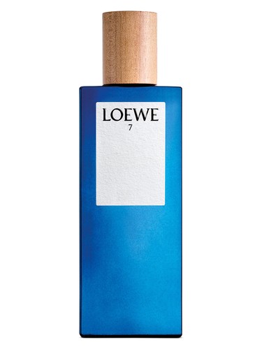 Incense Demeter Fragrance — аромат