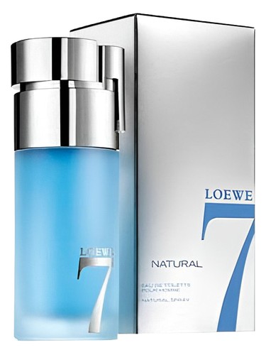 Neroli Portofino Tom Ford — аромат