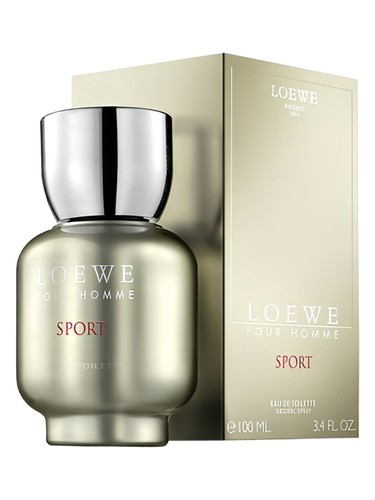Untitled L'Eau Maison Martin Margiela — аромат