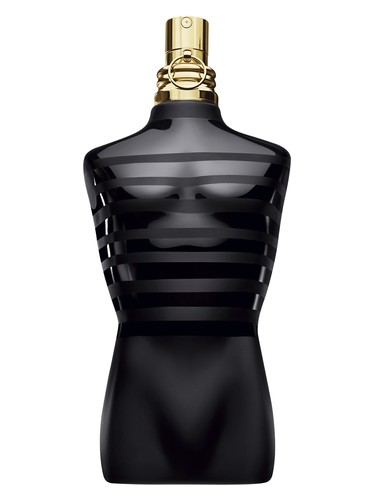 Le Male Le Parfum Jean Paul Gaultier: разбор бестселлера — что говорят владельцы