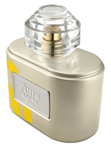 Aura Loewe Sport Edicion Especial Loewe