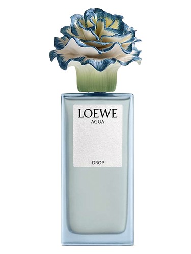 34 Boulevard Saint Germain Diptyque — аромат