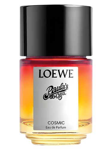 Paula's Ibiza Cosmic Loewe