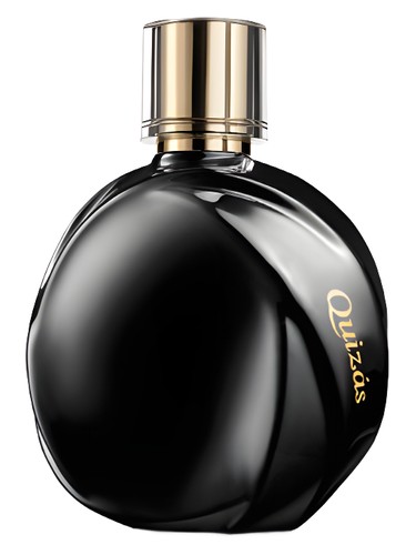 Quizás Seducción Loewe — аромат