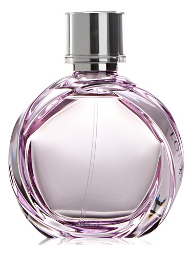 Quizás, Quizás, Quizás Eau de Toilette Loewe — аромат