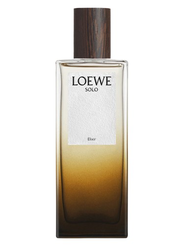 Sensuous Nude Estée Lauder — аромат