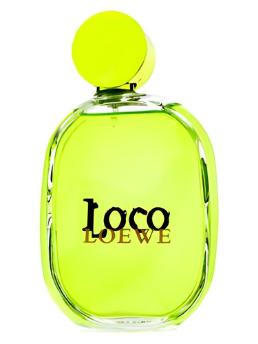 BOSS The Collection Cotton & Verbena Hugo Boss — аромат