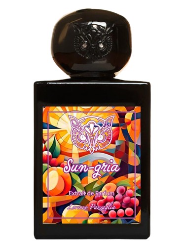 Into The Wild Bath & Body Works — аромат