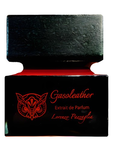 Plum Blossom Demeter Fragrance — аромат