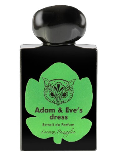 Kouros Eau de Toilette Tonique 2011 Yves Saint Laurent