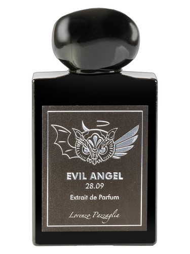Black Musk Montale