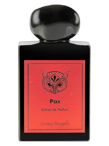 Musk to Musk Montale — аромат