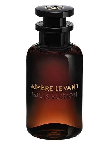 Aoud Amber Rose Montale — аромат