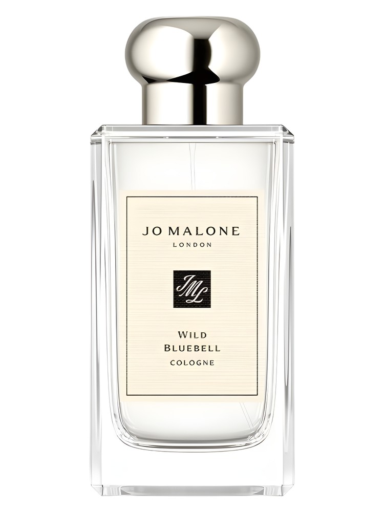 Распив Wild Bluebell Jo Malone London тестер 5 мл