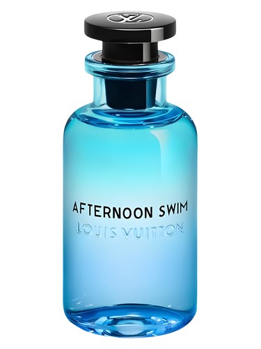 Afternoon Swim Louis Vuitton — аромат