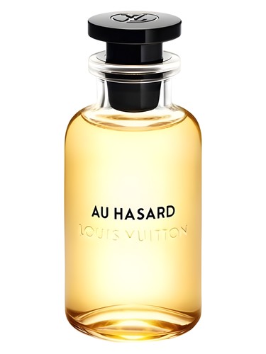 Royal Oud Creed — аромат