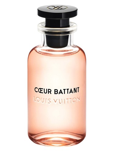 Cœur Battant Louis Vuitton