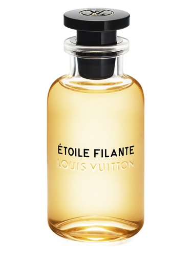 Étoile Filante Louis Vuitton — аромат