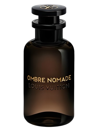 Ombre Nomade Louis Vuitton: разбор бестселлера — что говорят владельцы