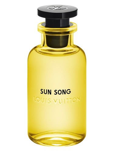 Eau Sans Pareil Penhaligon's — аромат