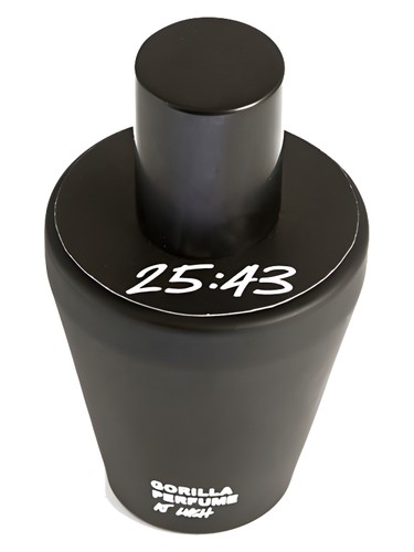 Armani Code Summer Pour Homme 2011 Giorgio Armani — аромат