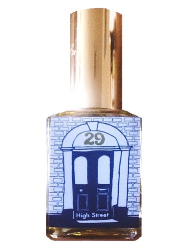 Armani Code Summer Pour Femme 2011 Giorgio Armani — аромат