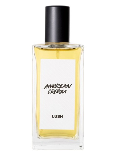 Elle Limited Edition 2011 Yves Saint Laurent — аромат