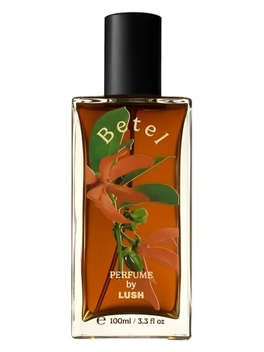 Agua de Loewe Mediterraneo Loewe — аромат