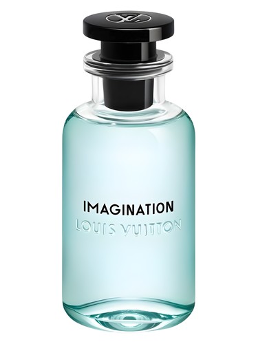 Imagination Louis Vuitton: разбор бестселлера — что говорят владельцы