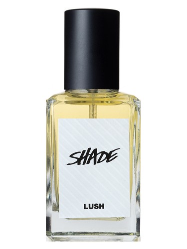 Shade Lush