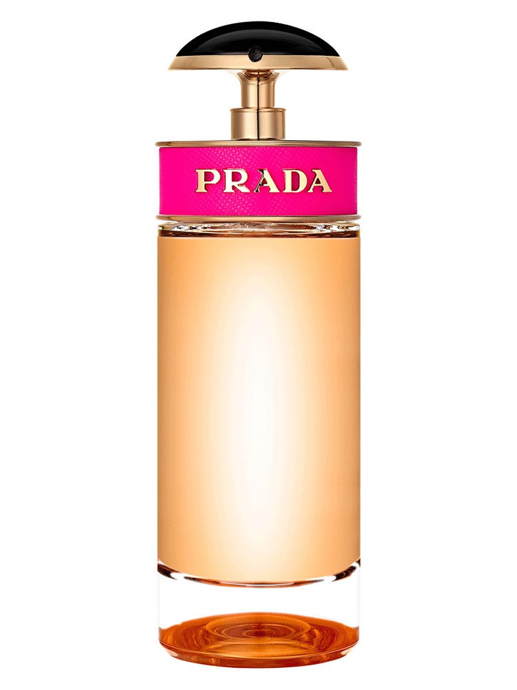 Распив Prada Candy Prada тестер 5 мл