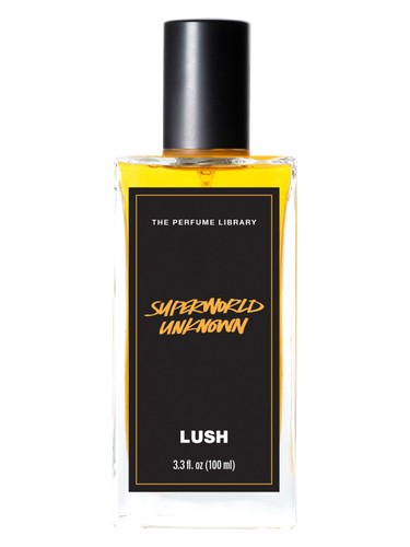 Aroma Juice Lancôme — аромат