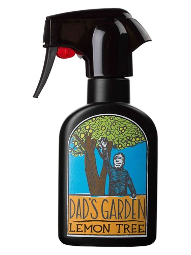 Rive Gauche Pour Homme Light Yves Saint Laurent — аромат