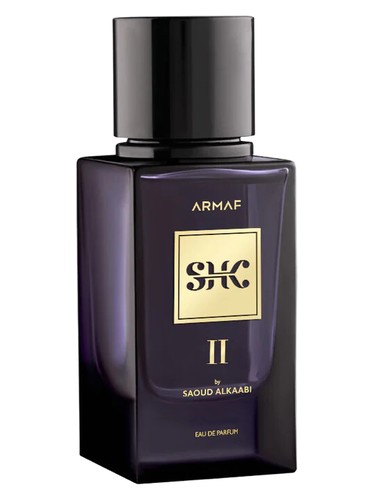 Forever and Ever Dior Dior — аромат