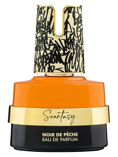 Eau Belle D'Azzaro Azzaro — аромат