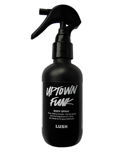 Scentini Plum Twist Avon — аромат