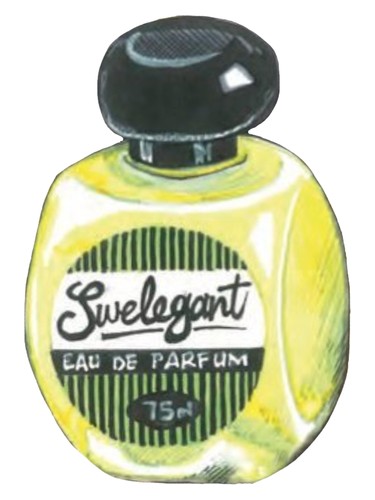 Muguet 2011 Guerlain — аромат