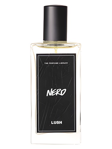 Celadon Estée Lauder — аромат