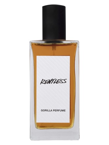 Vitriol d’œillet Serge Lutens — аромат